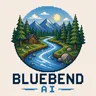 Bluebend AI